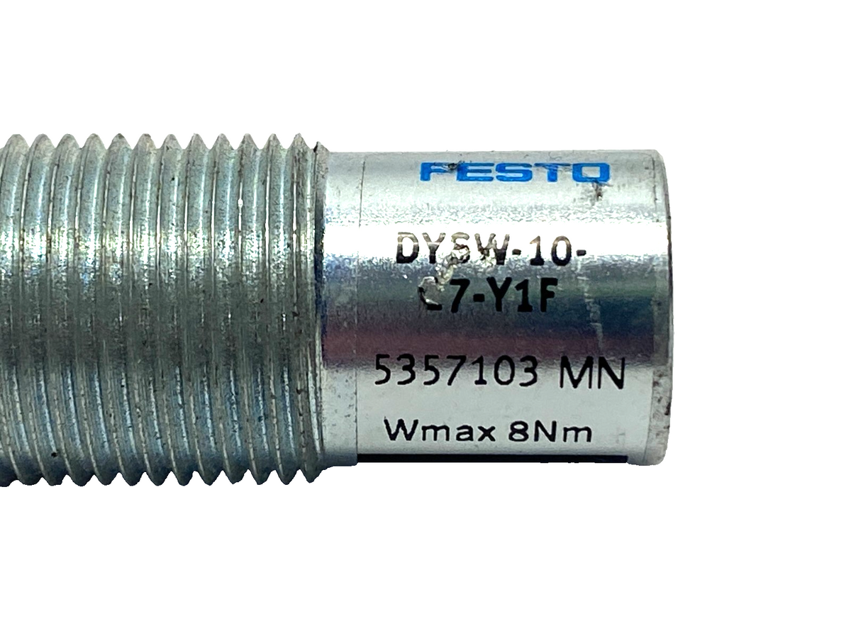47780180