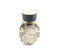 SMC AR40-N04-Z Modular Pneumatic Regulator 1/2" NPT, 7-125psi - Maverick Industrial Sales