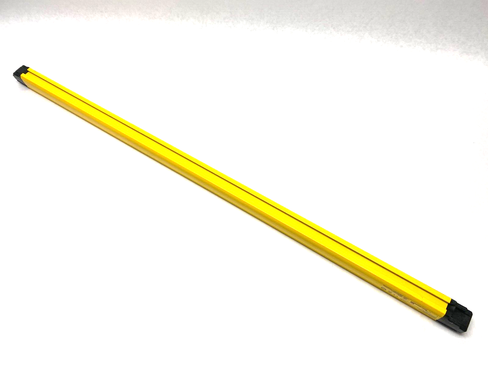Keyence GL-R95F-R Safety Light Curtain Receiver Finger Protection Type 95 Axes - Maverick Industrial Sales