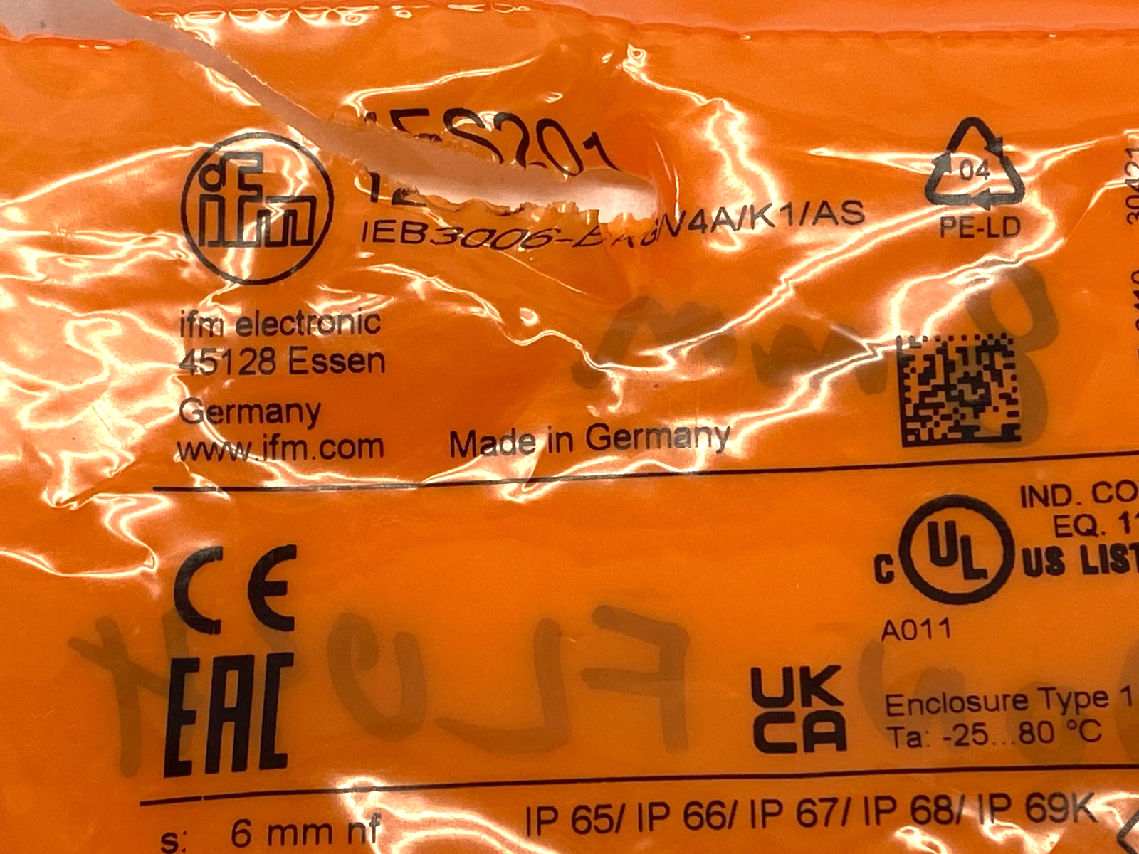 47766658