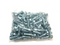 Bosch Rexroth 3842530236 Screw M10.7-1.5 x 30 PKG OF 100 - Maverick Industrial Sales