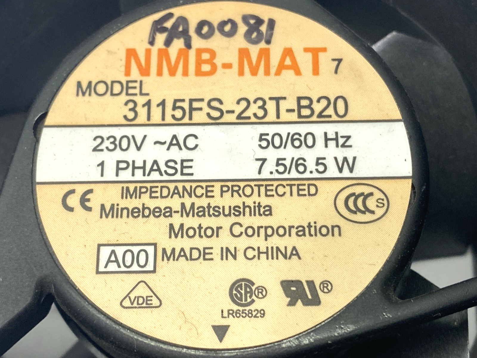 47542155