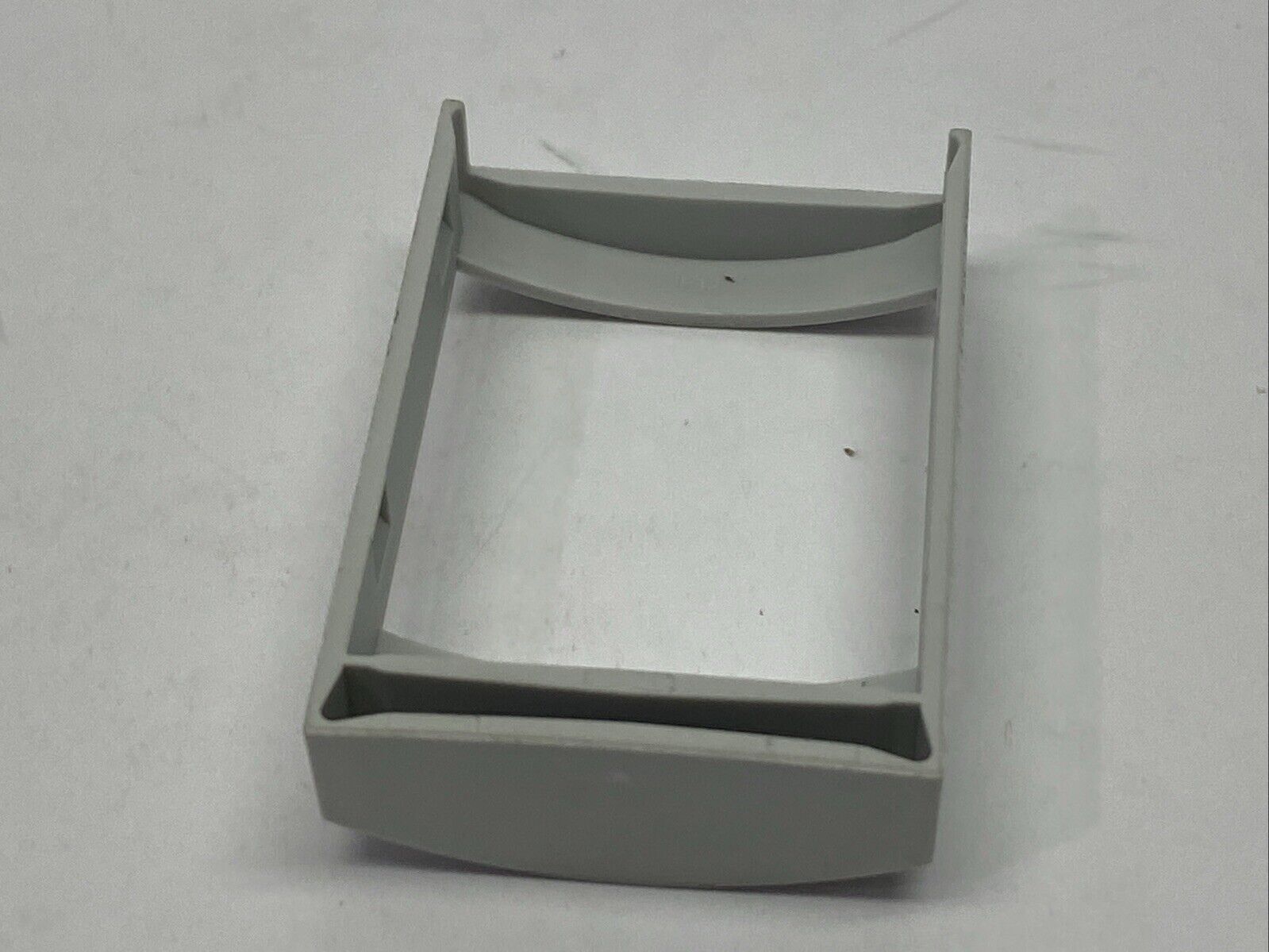 Festo MS4-..:MANO Gauge Covering 645206 - Maverick Industrial Sales