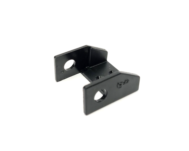 Igus 060-20-12 E-Chain One Piece Mounting Bracket 060.20.1P - Maverick Industrial Sales