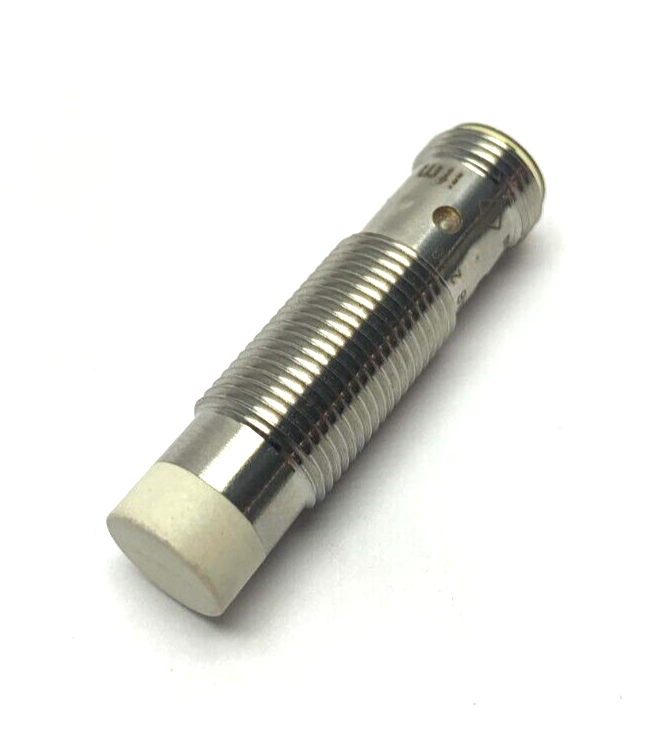 IFM Efector IFS299 Inductive Proximity Sensor Threaded - Maverick Industrial Sales
