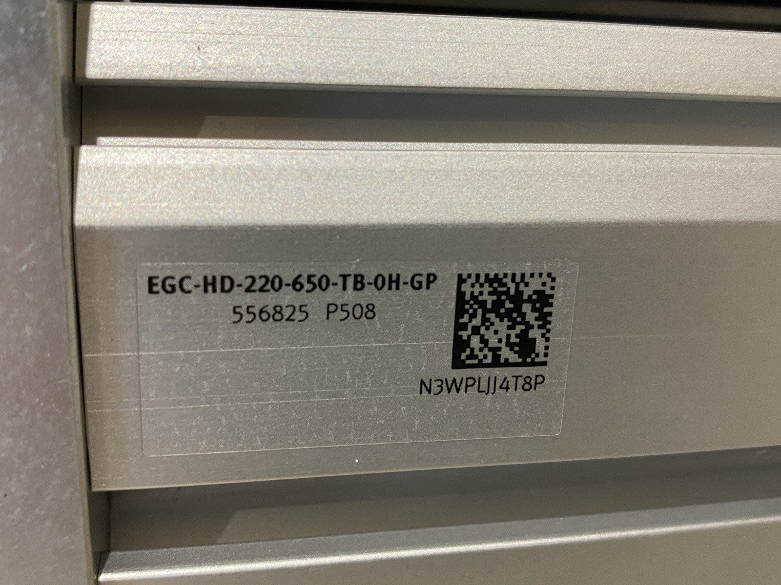47501849
