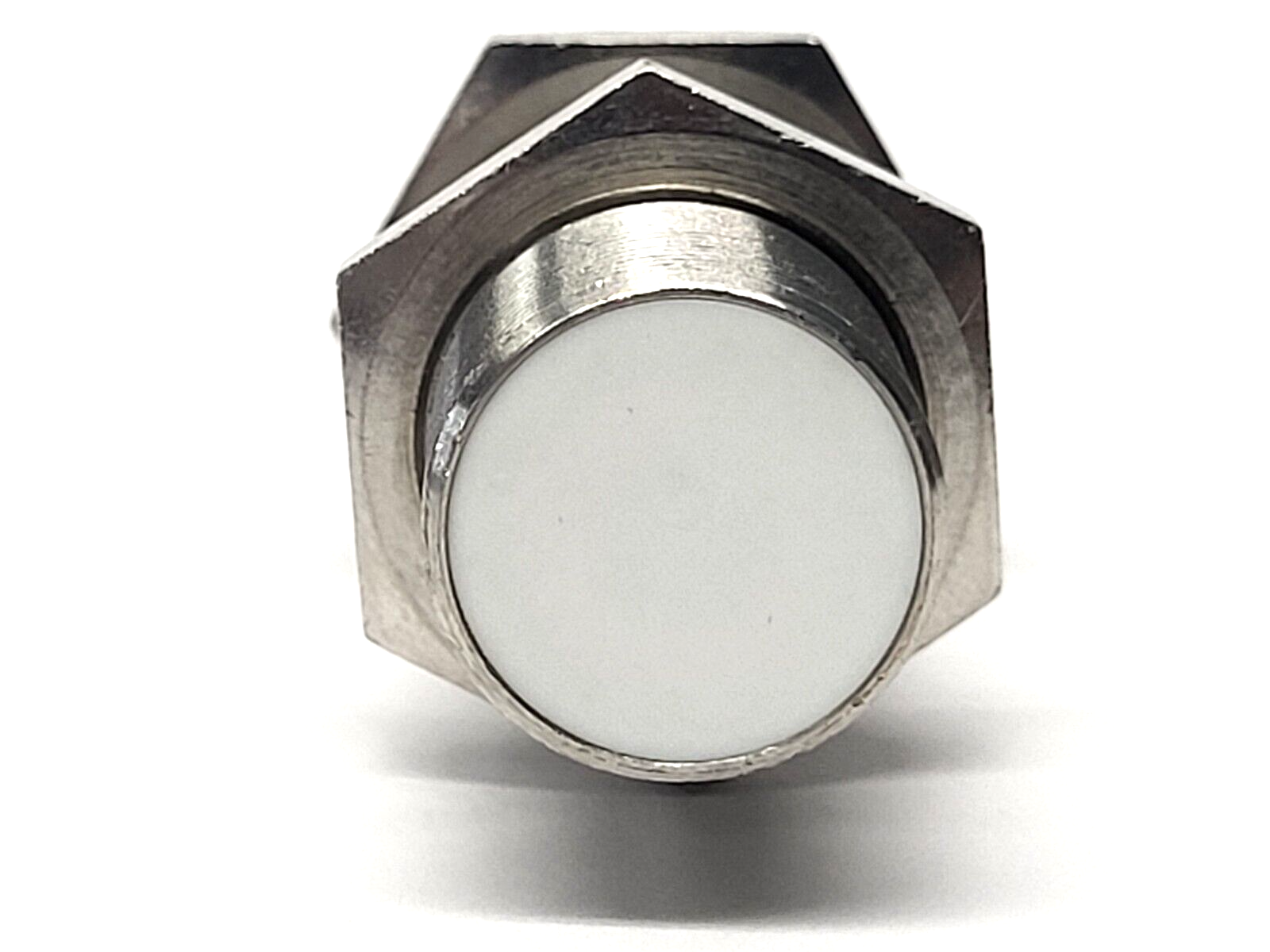IFM Electronic IG0344 Inductive Proximity Sensor - Maverick Industrial Sales