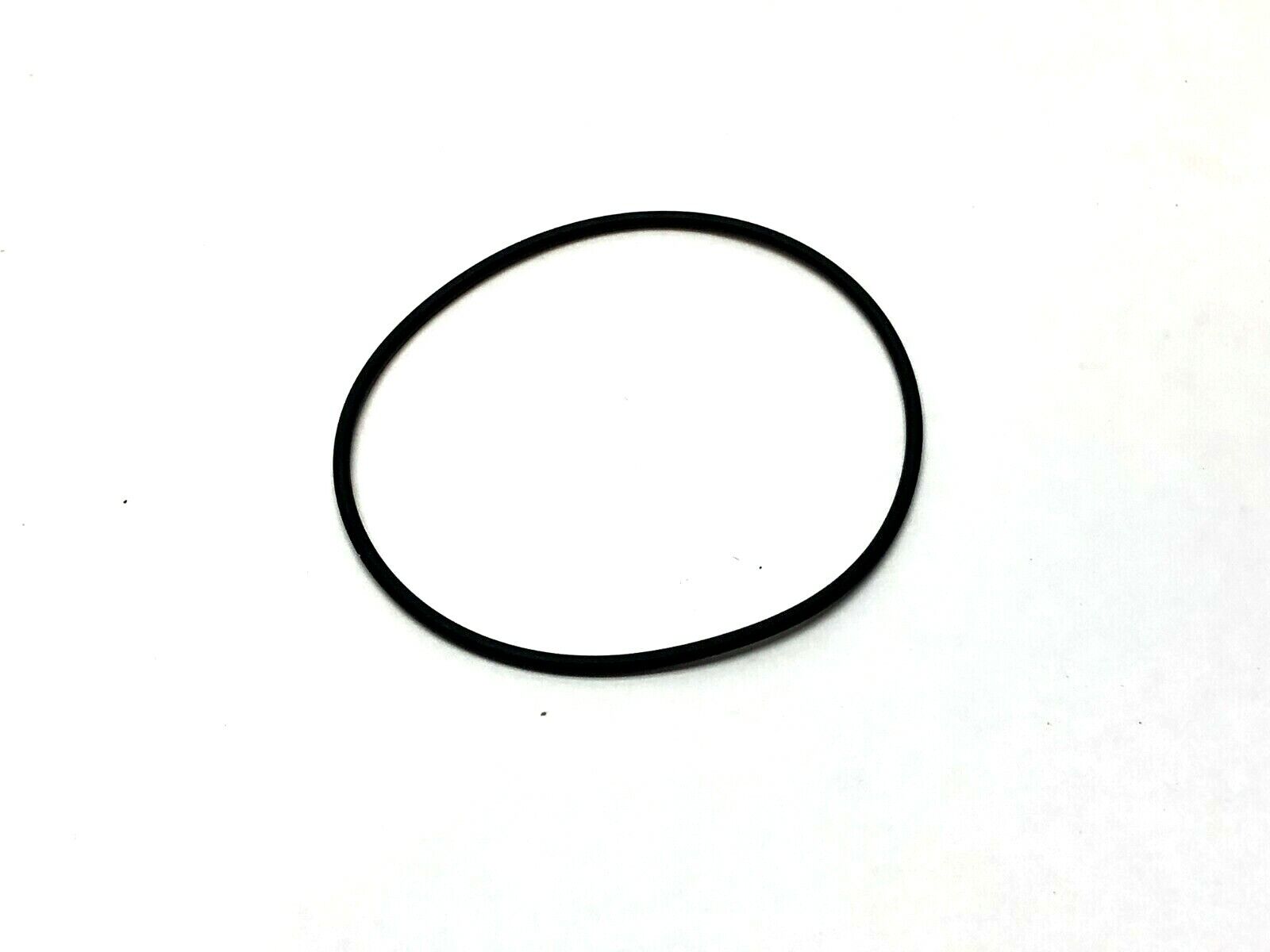 ABB AS035K O-Ring - Maverick Industrial Sales