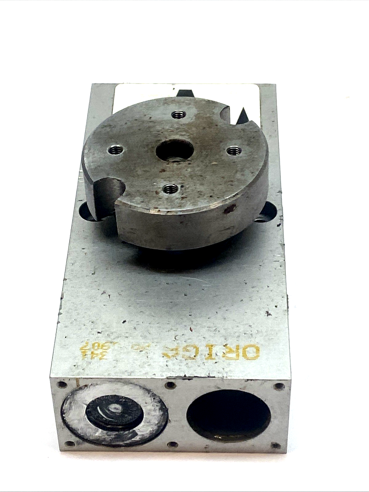 47537491