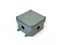 Carlon E987NX Box 4" x 4" x 2" 2/MCL Load Cell PCB E301546 AF-D1 SJB1002 - Maverick Industrial Sales