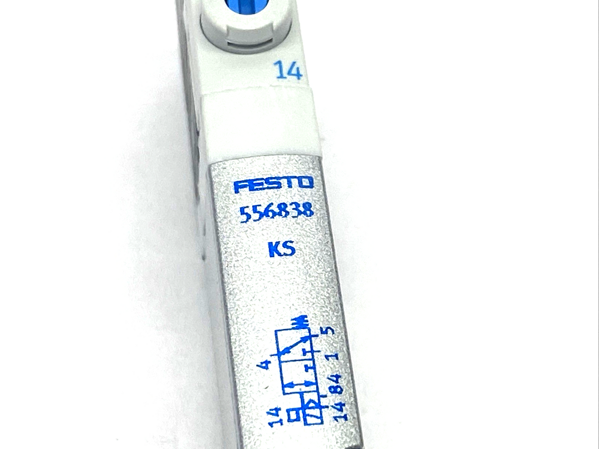 47780215