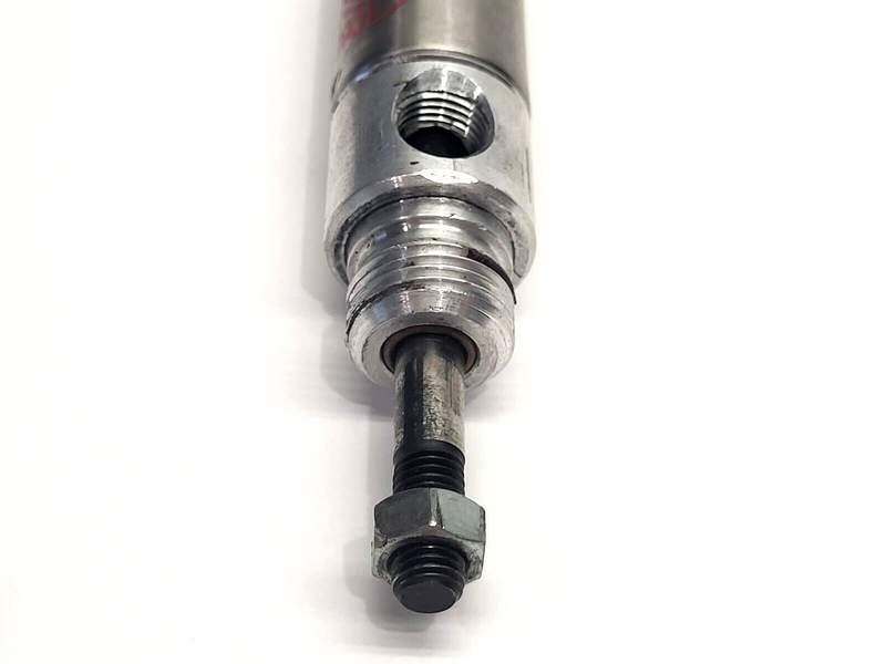 Bimba D-25512-A Pneumatic Cylinder - Maverick Industrial Sales