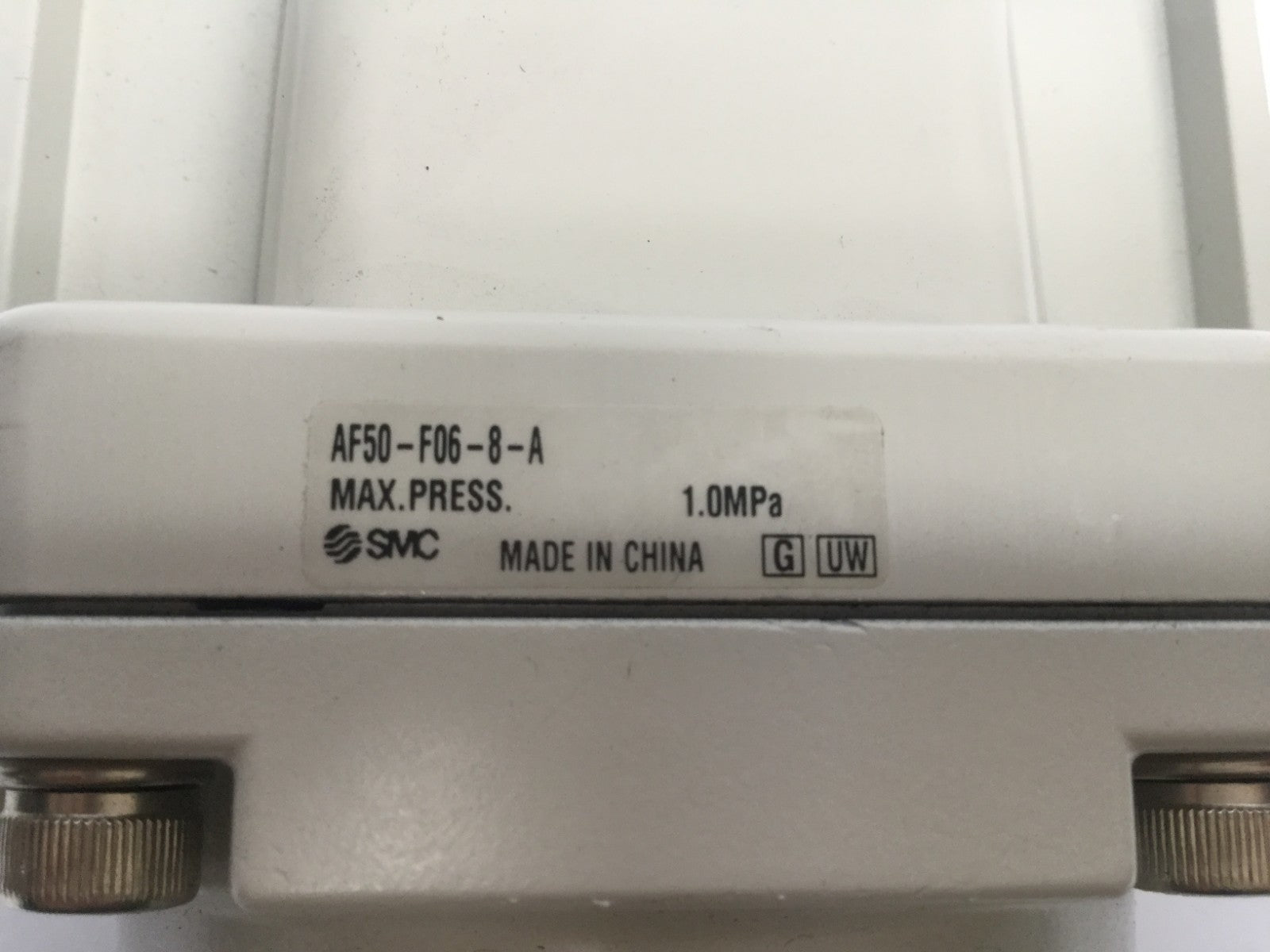 47766639