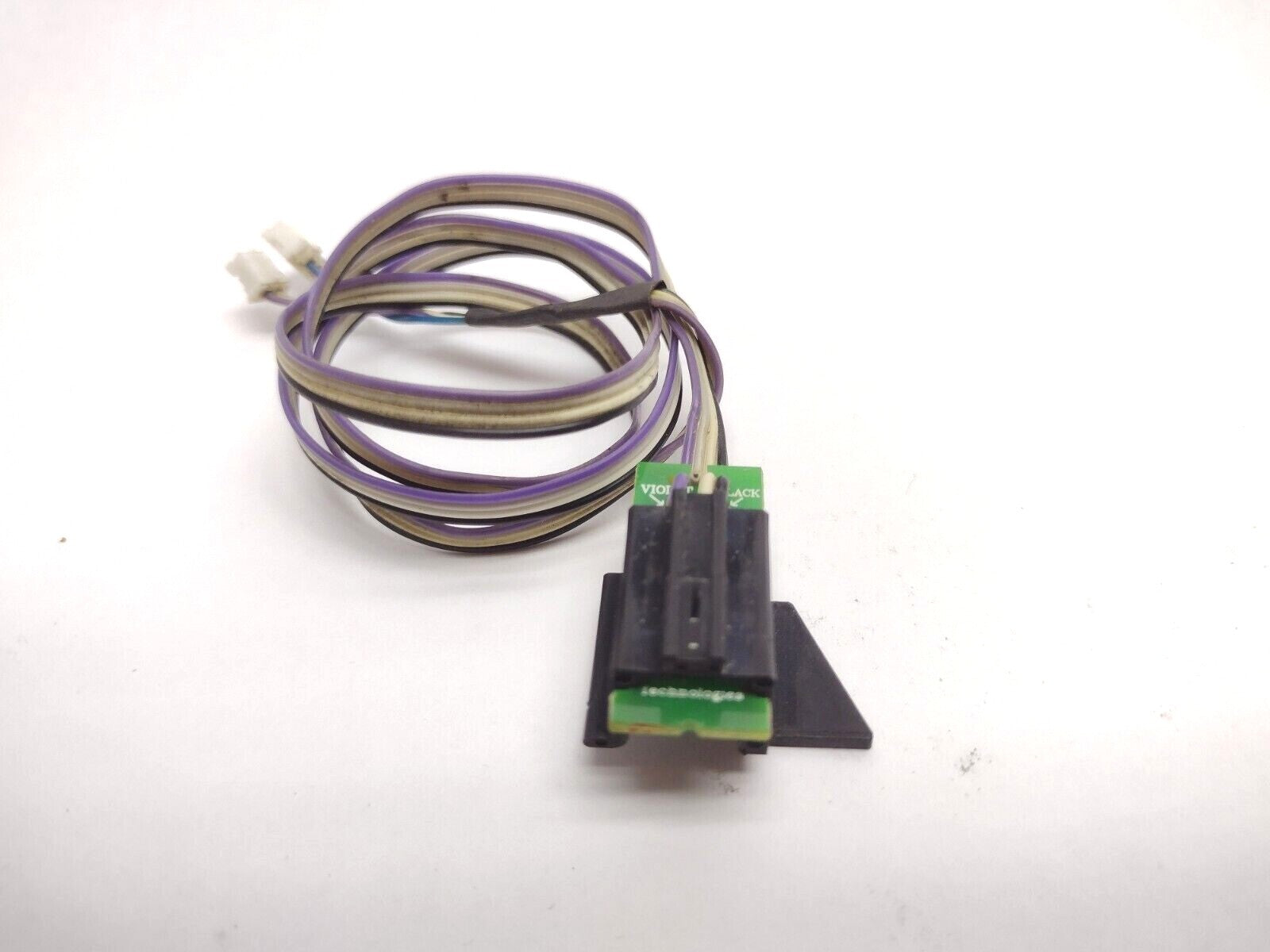 Zebra Technologies 43213-002 - Maverick Industrial Sales