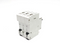 Moeller FAZ-3-C10 Miniature Circuit Breaker 3-Pole 10A 480Y/277VAC - Maverick Industrial Sales