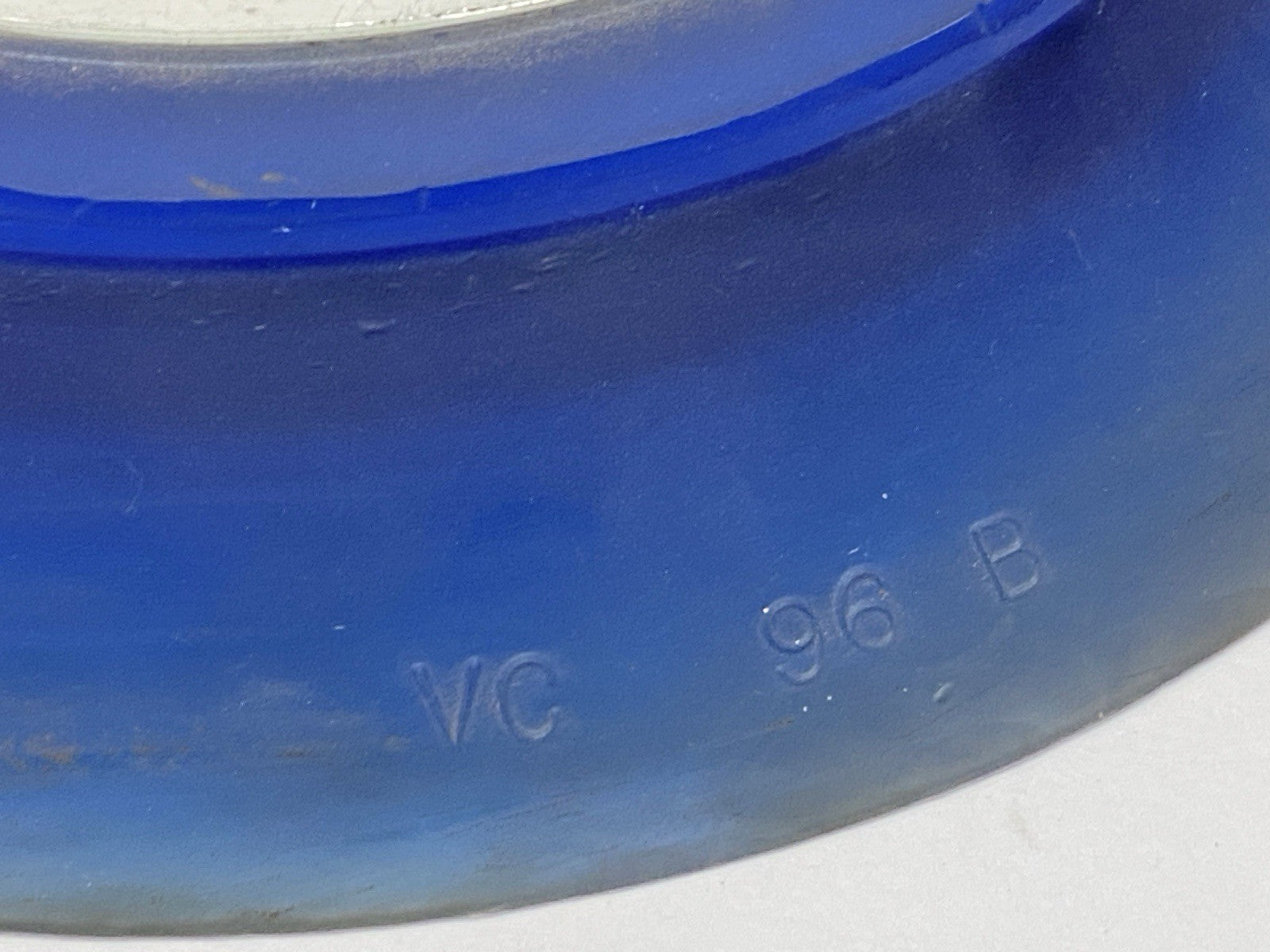 All-Vac VC-96B Suction Cup 8.5" Diameter - Maverick Industrial Sales