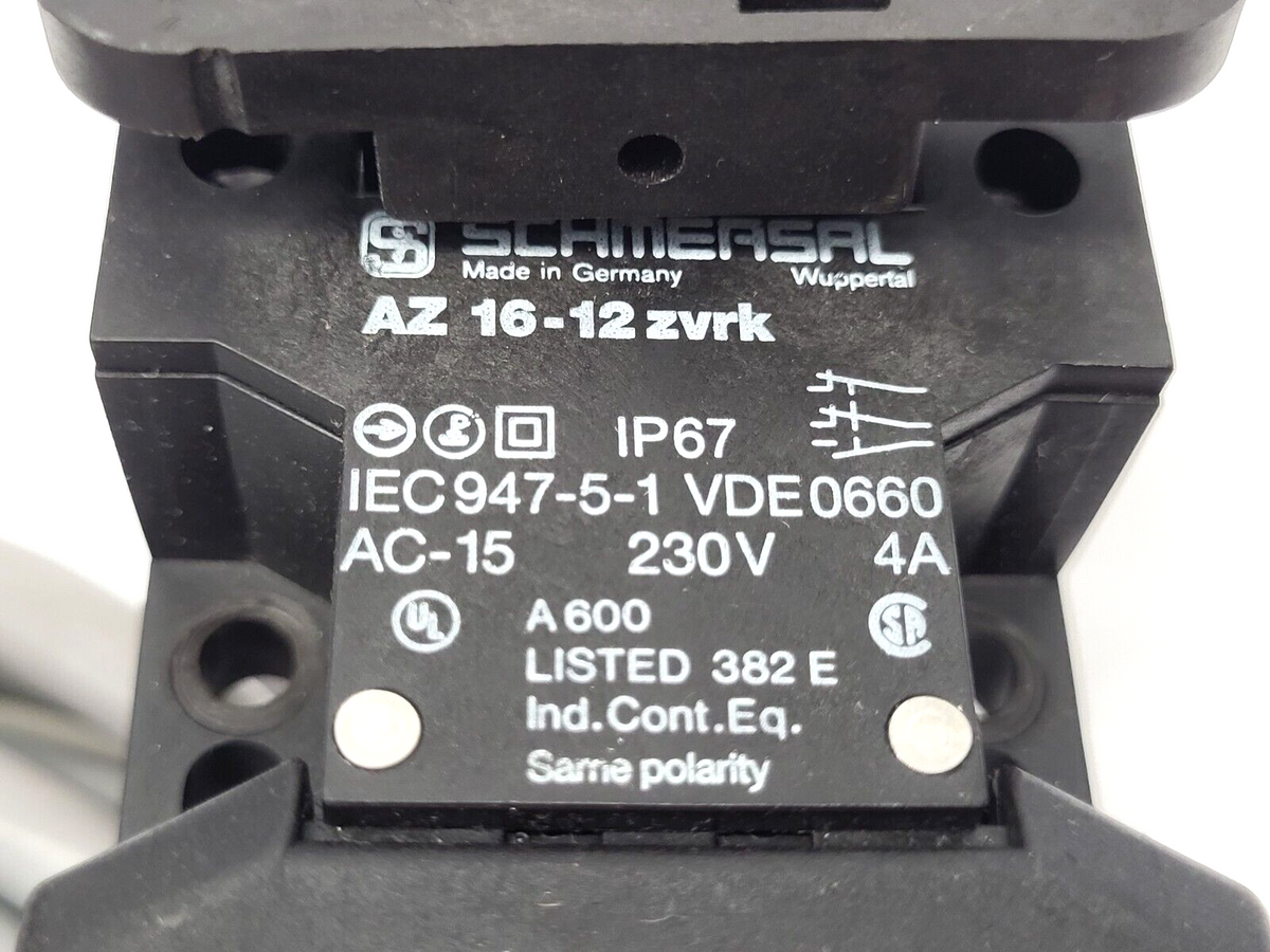 47844284