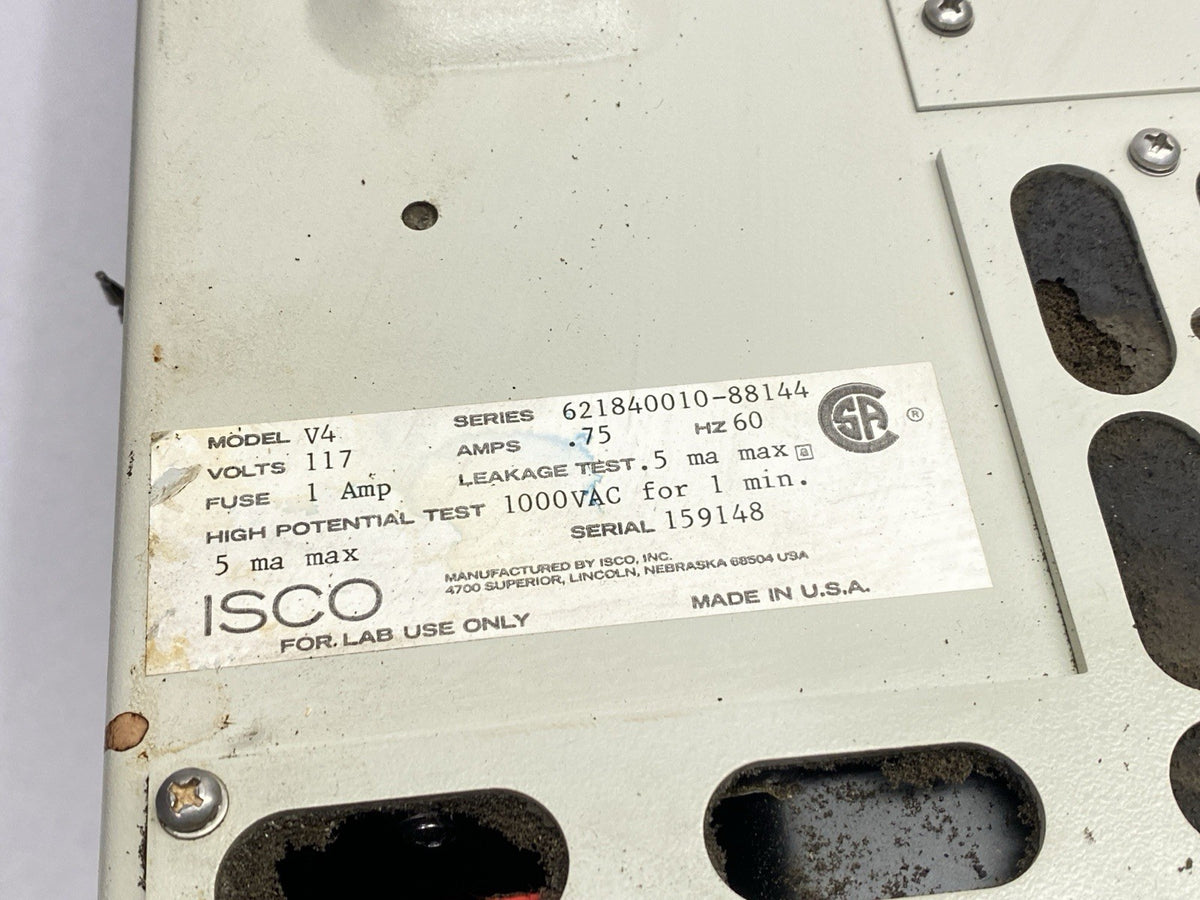 47830113