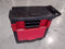 Rubbermaid 6180-88 Trades Cart - Maverick Industrial Sales