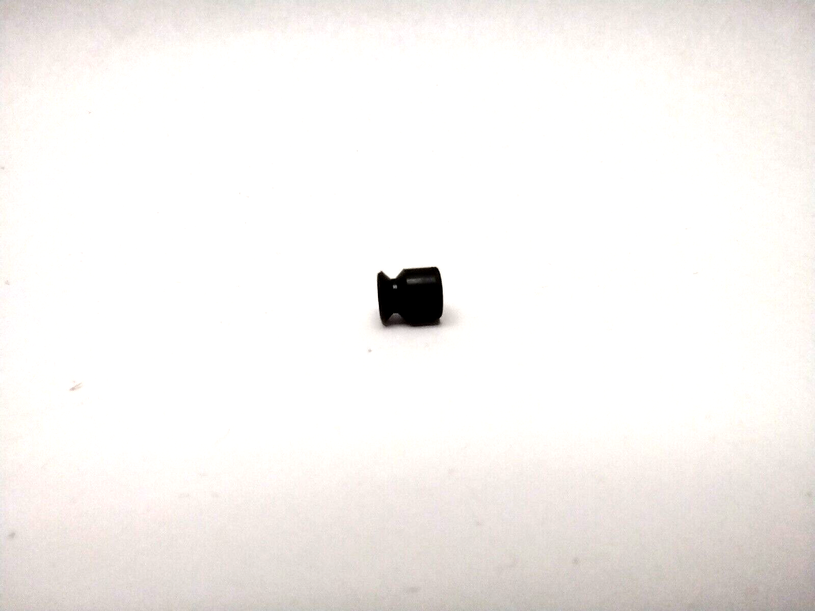 47787482