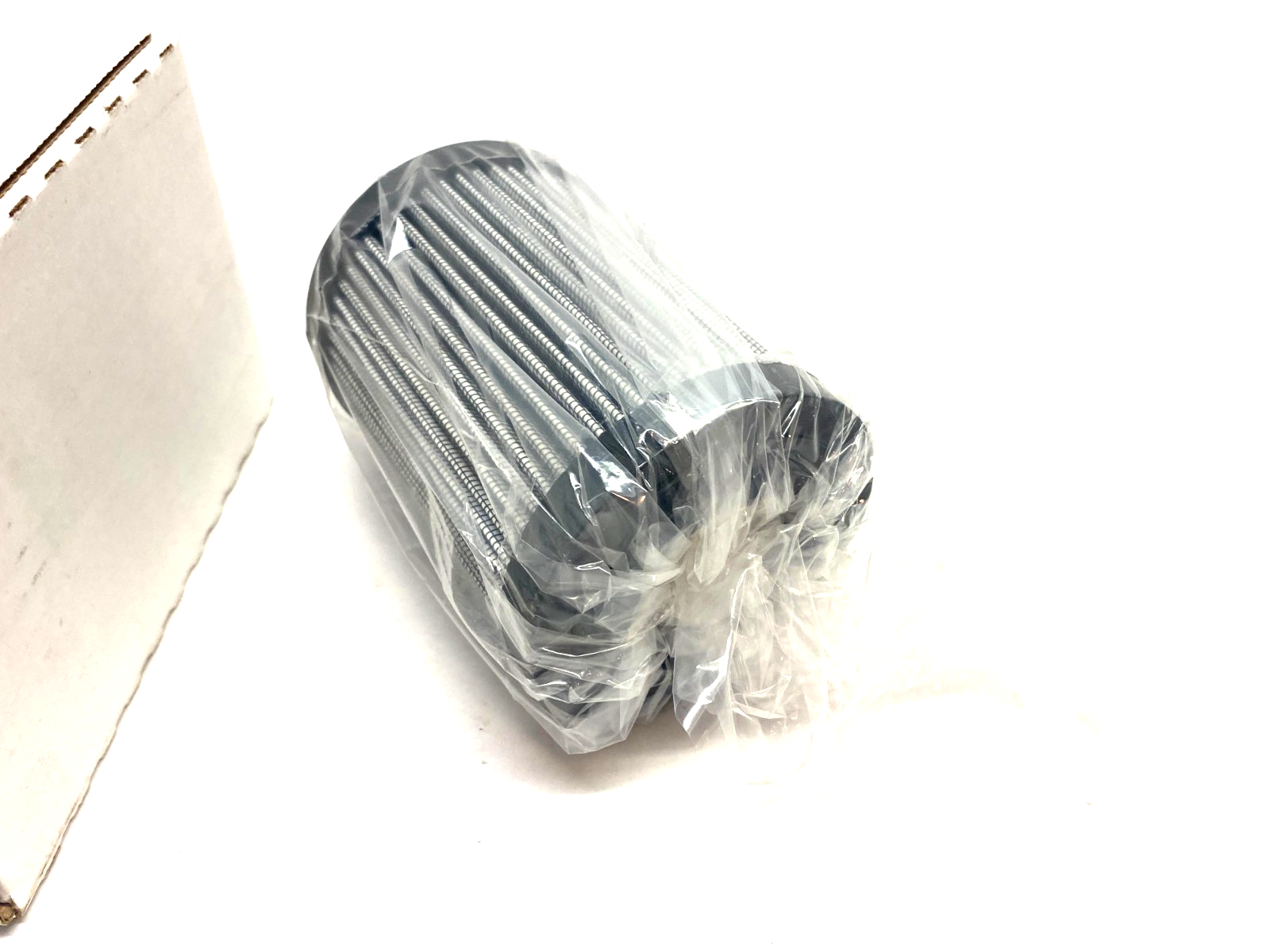Parker 936707Q Hydraulic Filter Element 5Q - Maverick Industrial Sales