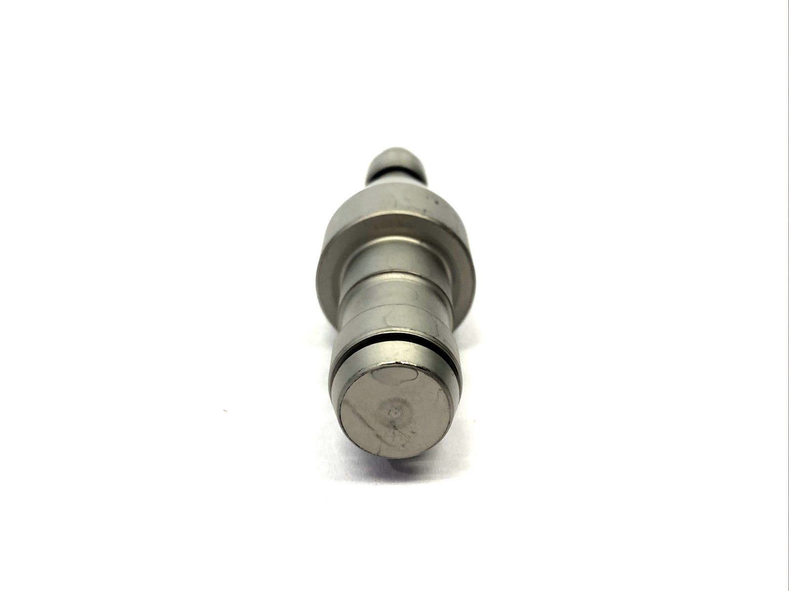Bosch Rexroth 3842525846 Assembly Tool Pos.Buchse WT 2 - Maverick Industrial Sales
