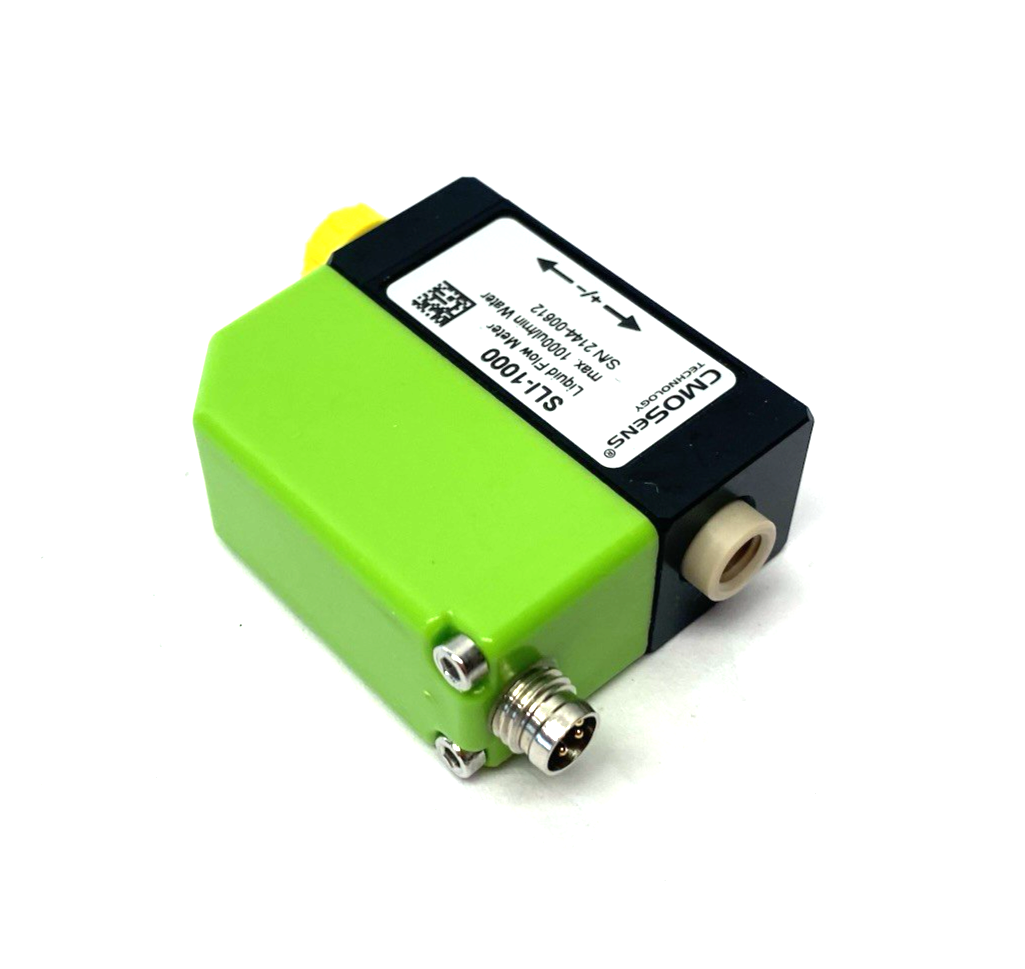 47500033
