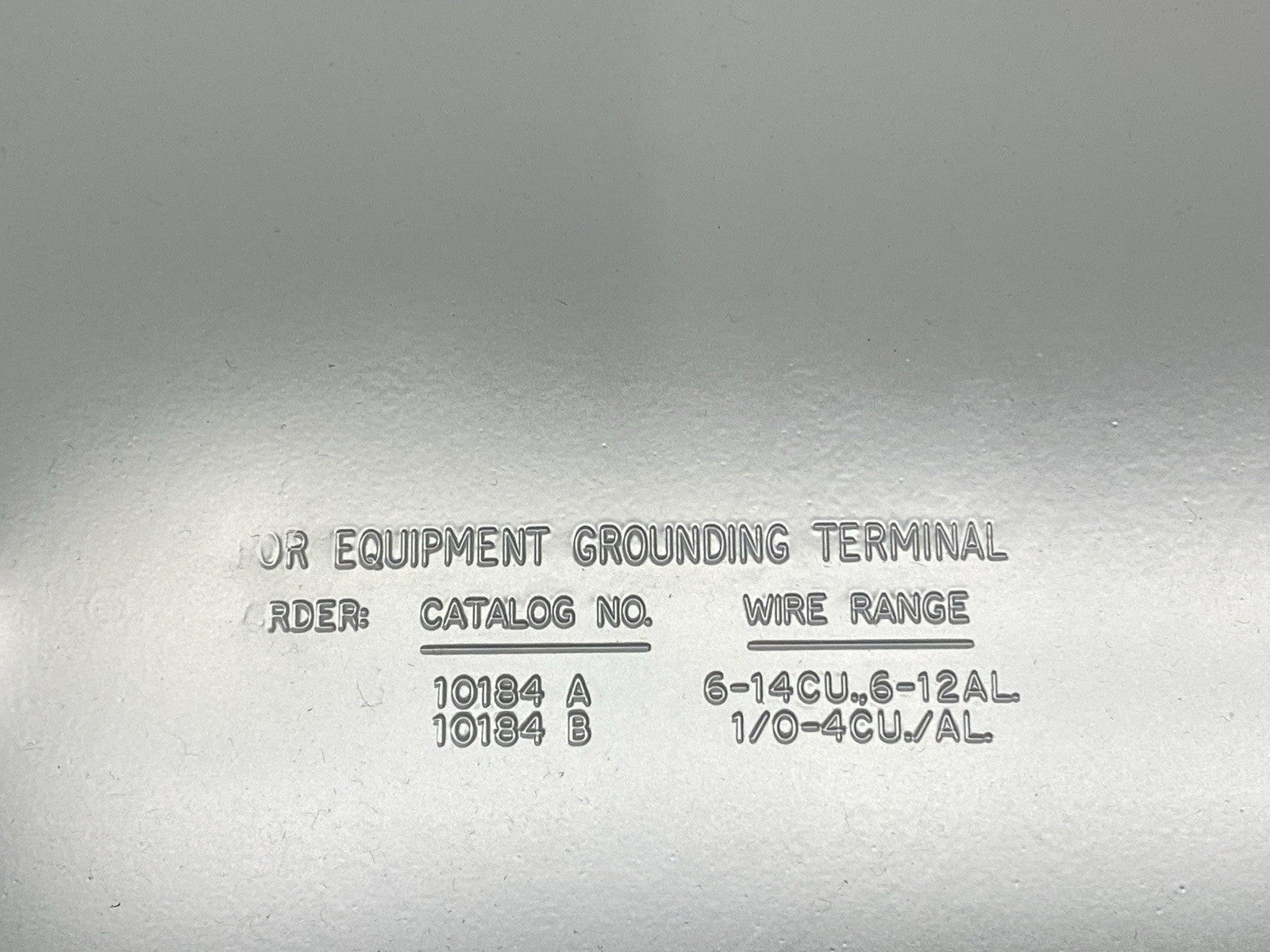45756984