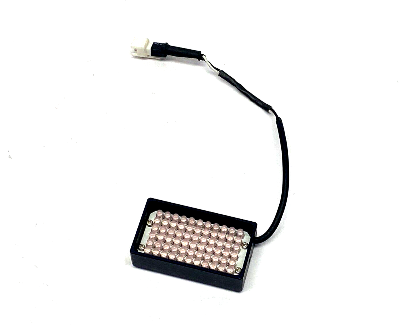 Hanmi HMB-53-36 Vision Inspection System Light - Maverick Industrial Sales
