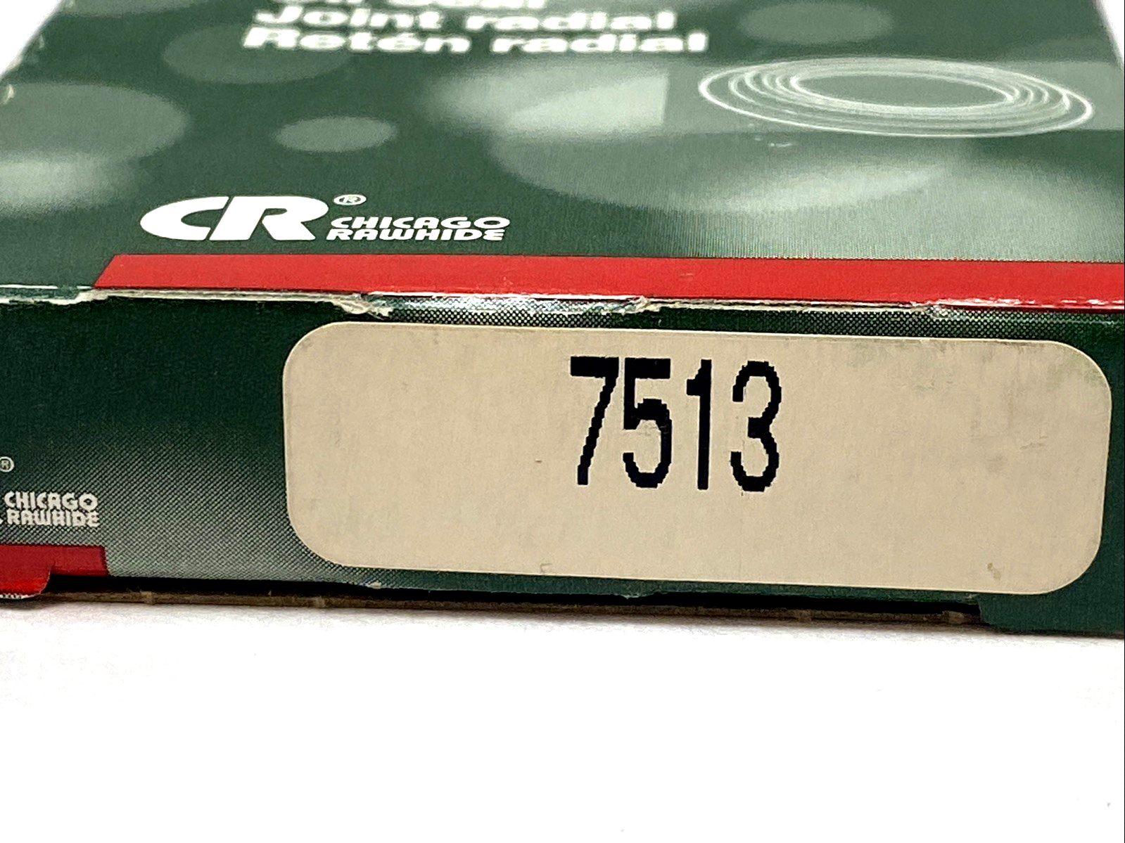 47441461