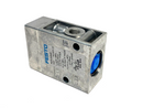 Festo VL/O-3-1/8-B Pneumatic Valve 3/2-Way Monostable 1/8" Ports 7803 - Maverick Industrial Sales