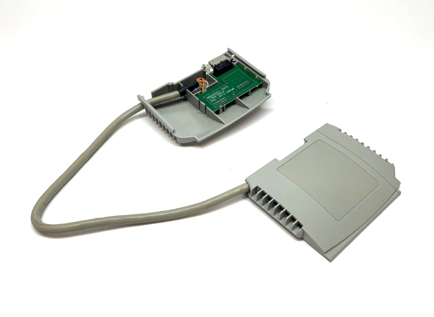 Allen Bradley 1769-CRL1 Ser. A Rev. 1 Right-To-Left 1 FT Expansion Cable - Maverick Industrial Sales