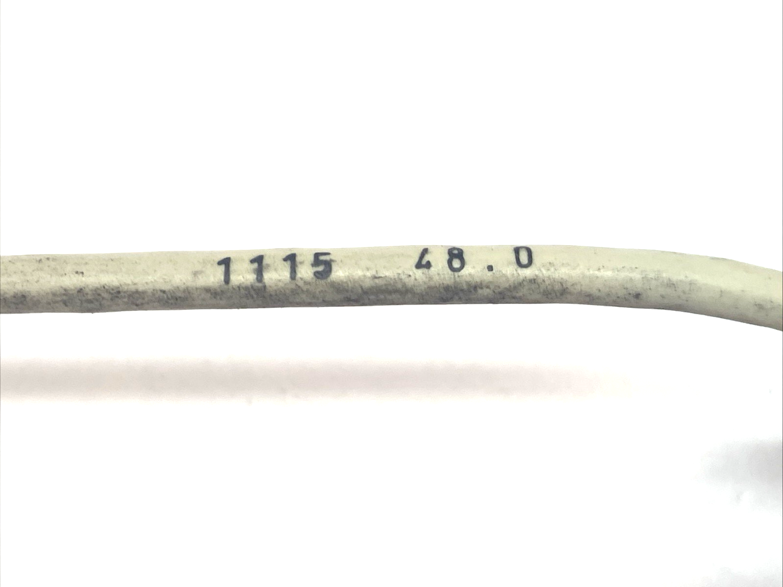 47470898