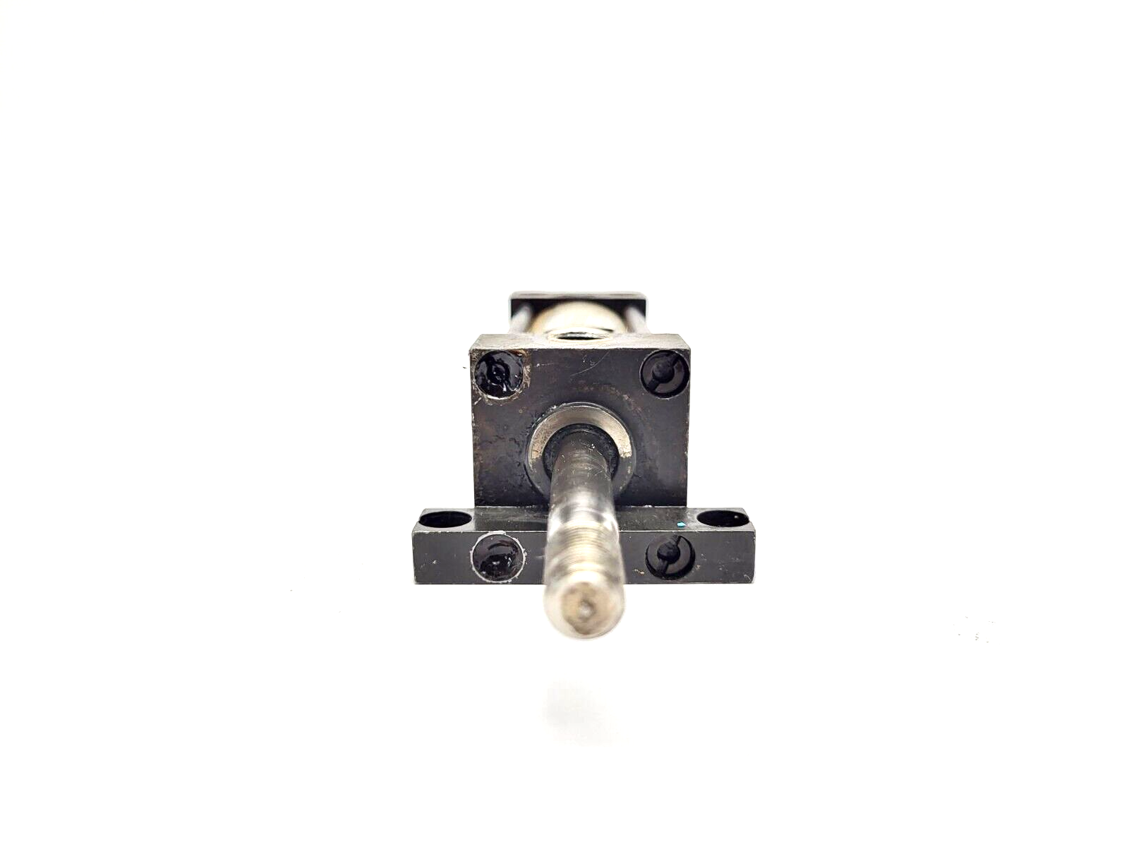 PHD Tom Thumb DAVF 1-1/8 Double Action Pneumatic Cylinder - Maverick Industrial Sales