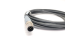 Conec 43-10675 Cordset M12 5-Pin Male To Female A-Coded 3m SAL-12-RK5-RS5-3,0/K1 - Maverick Industrial Sales