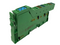 Phoenix Contact IB IL 24 DI 4-PAC Digital Input Module 2861234 - Maverick Industrial Sales