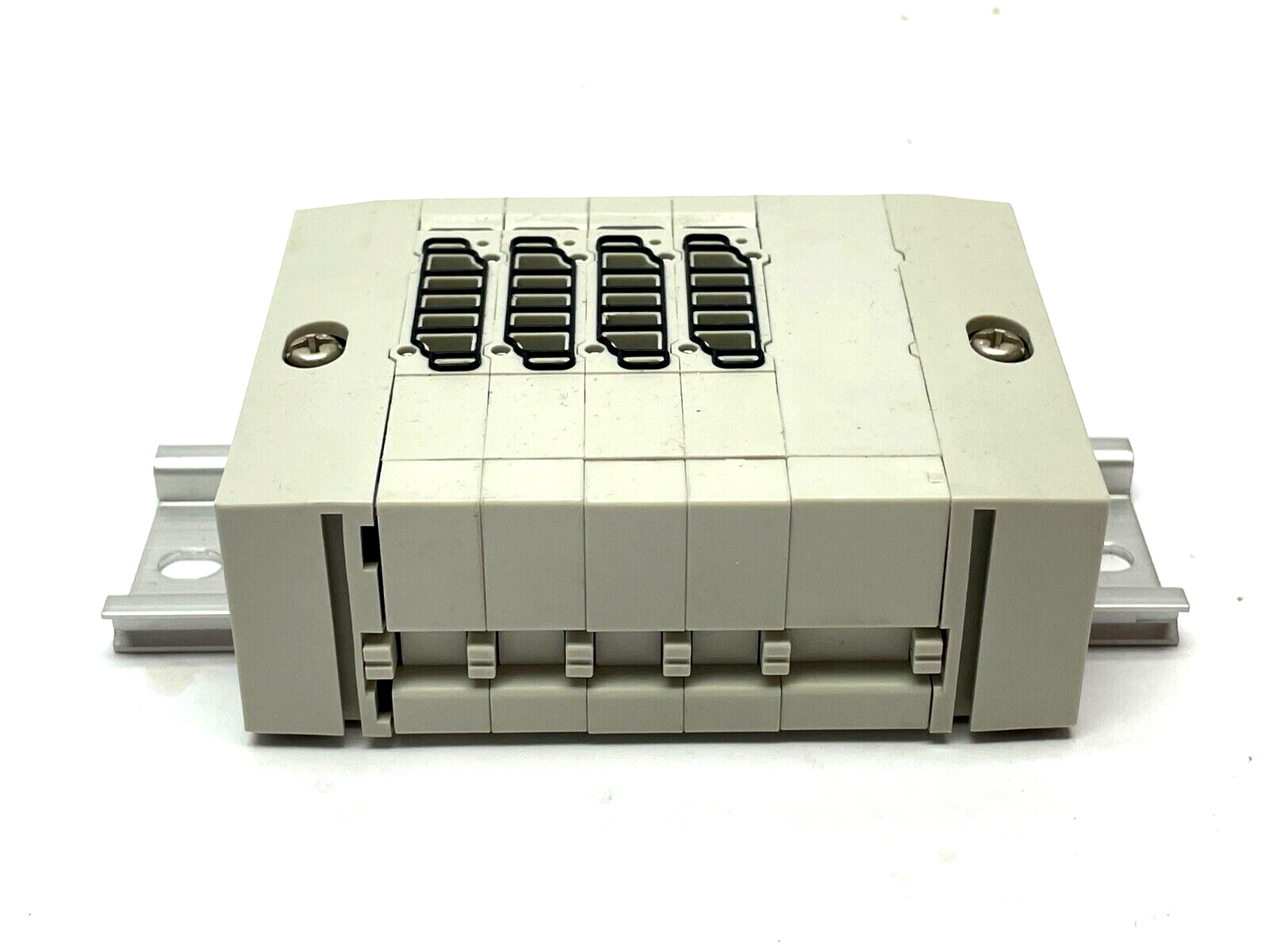47519764