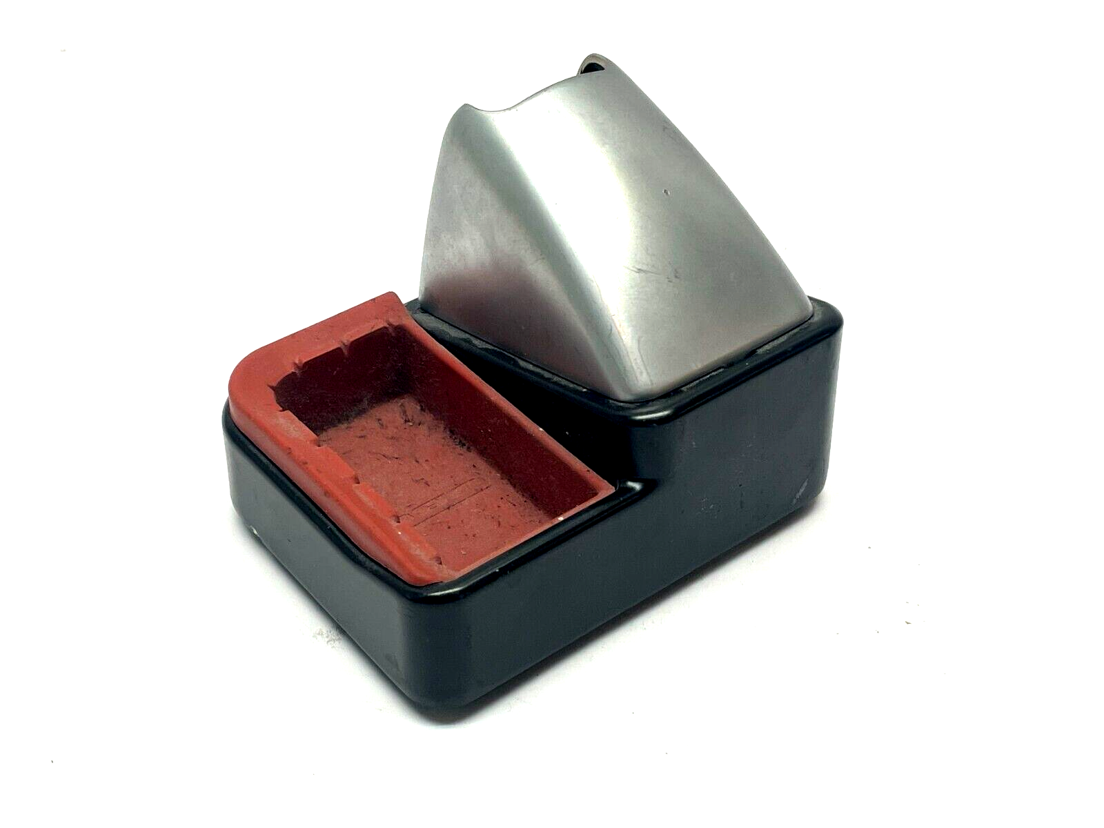 JBC CL9885 Soldering Iron Stand - Maverick Industrial Sales