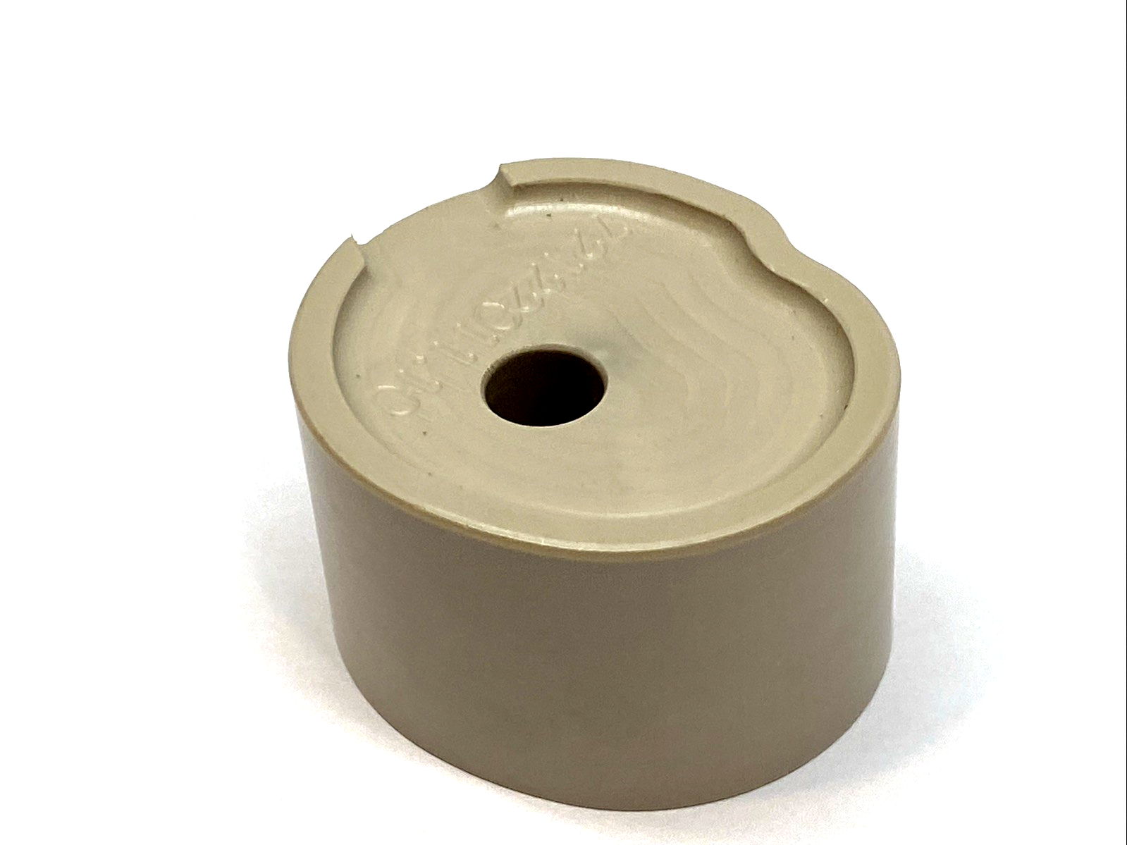 581546 | Ultrasource CES Cam Wing Size 7mm - OEM Adjustment Cam Part - New – Open box - Maverick Industrial Sales