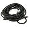 Keyence CA-D5 LED Illumination Cable 5m - Maverick Industrial Sales