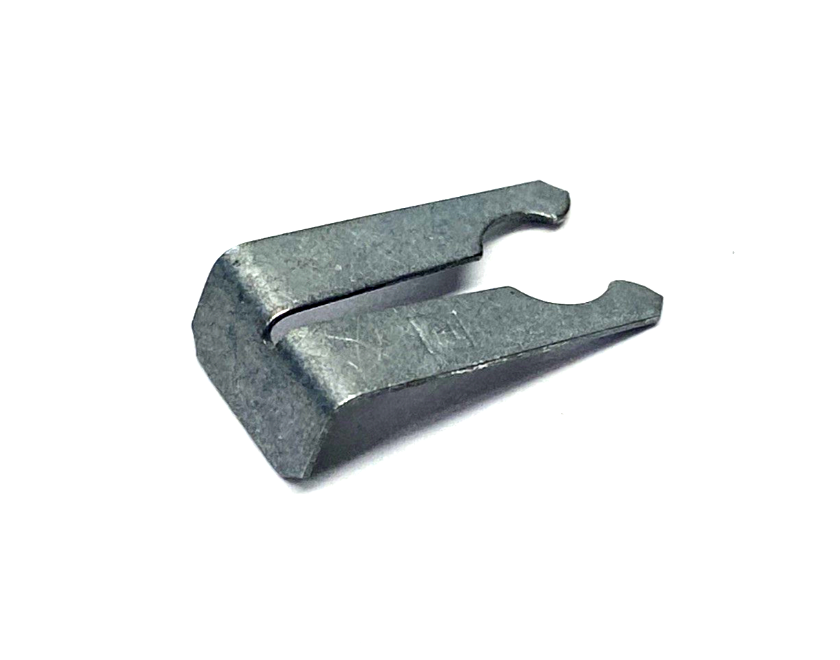 7616BR | Honeywell Crank Arm & Clip Assembly, 1308 - New – Open box - Maverick Industrial Sales
