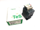 Schneider Electric LRD325 Thermal Overload Relay Everylink Terminals - Maverick Industrial Sales