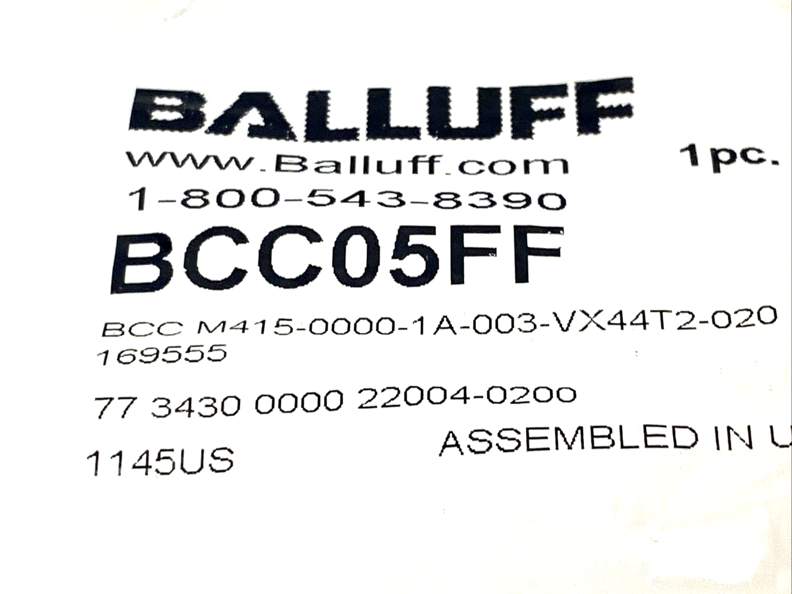 47746704