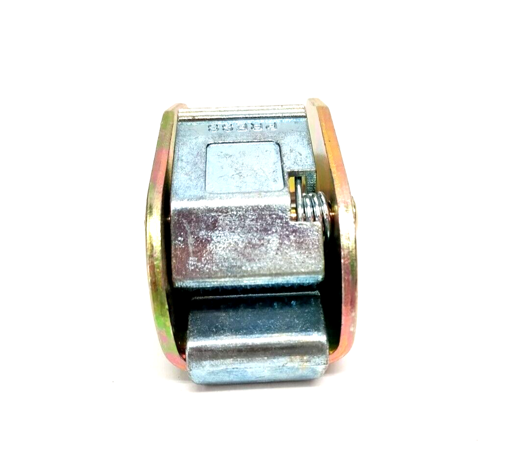 47830533
