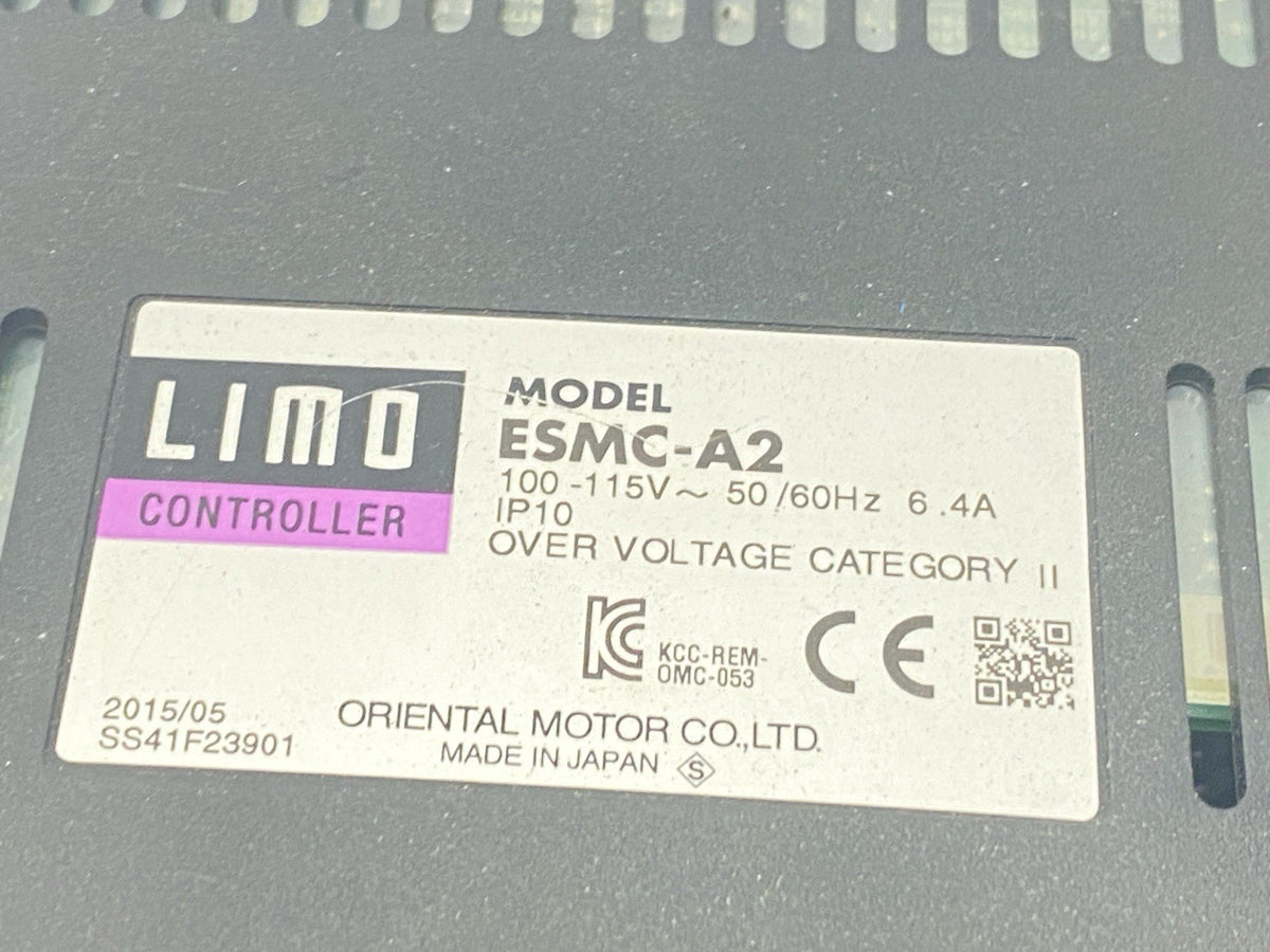47795267