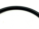 Parker E0603 2-339 O-Rings PKG OF 15 - Maverick Industrial Sales