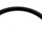 Parker E0603 2-339 O-Rings PKG OF 15 - Maverick Industrial Sales