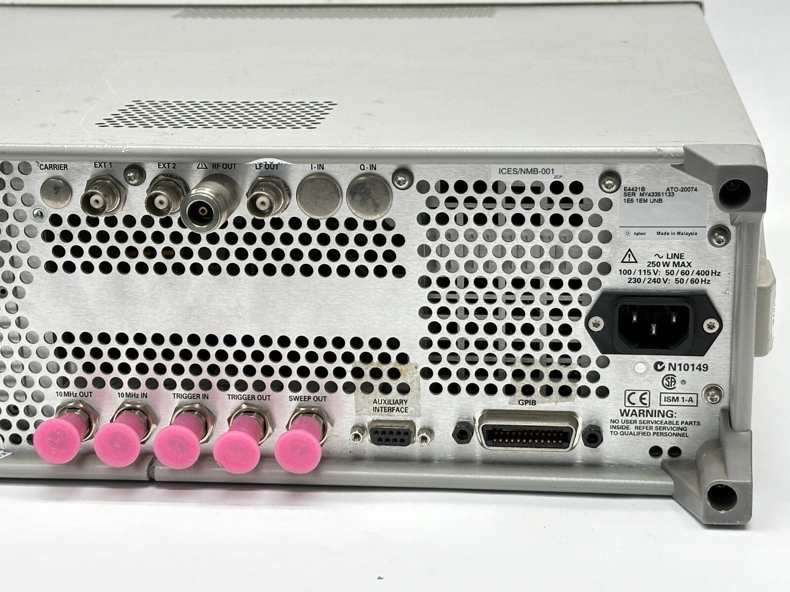 47453080