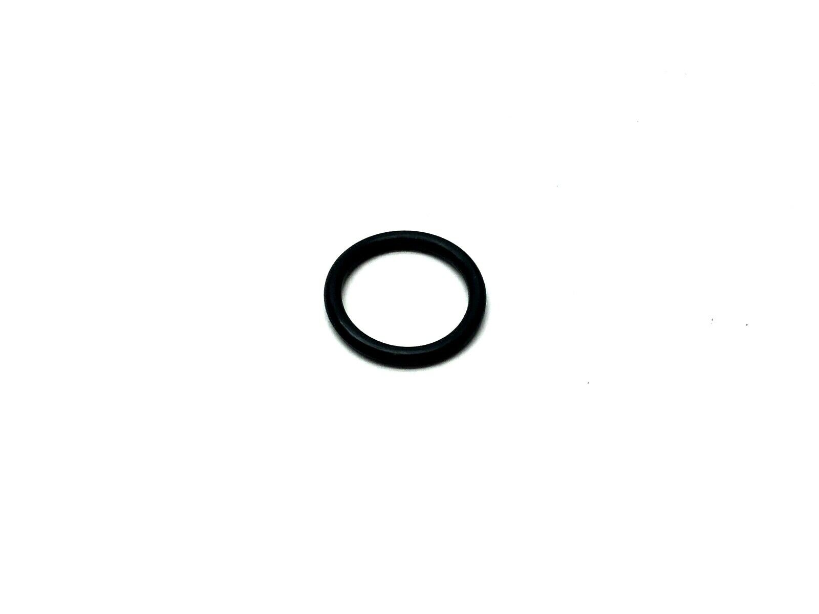 ABB AS014C O-Rings LOT OF 3 - Maverick Industrial Sales