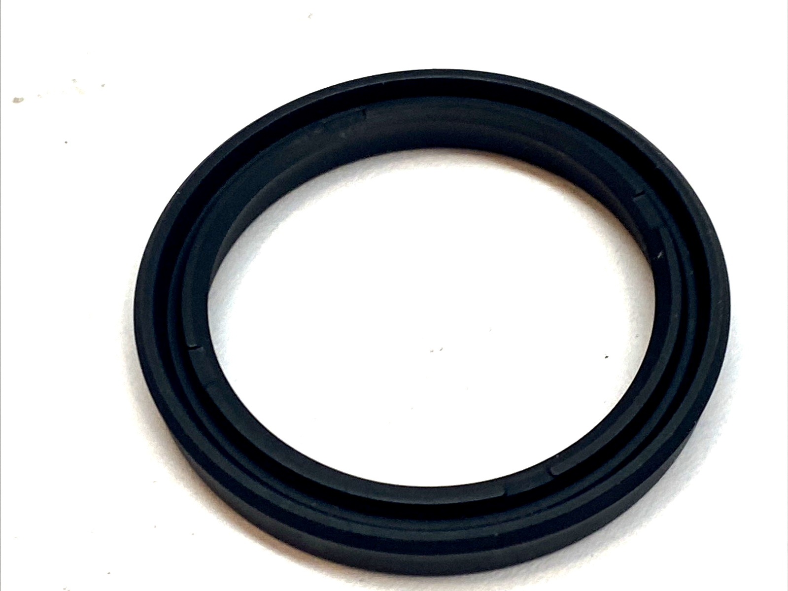Sakagami GNY-40 Rod Packing 40x50x6mm Hydraulic Seal LOT OF 2 - Maverick Industrial Sales